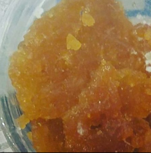 Buy Cannalope Kush BHO Wax